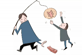 故城专业催债公司的市场需求和前景分析